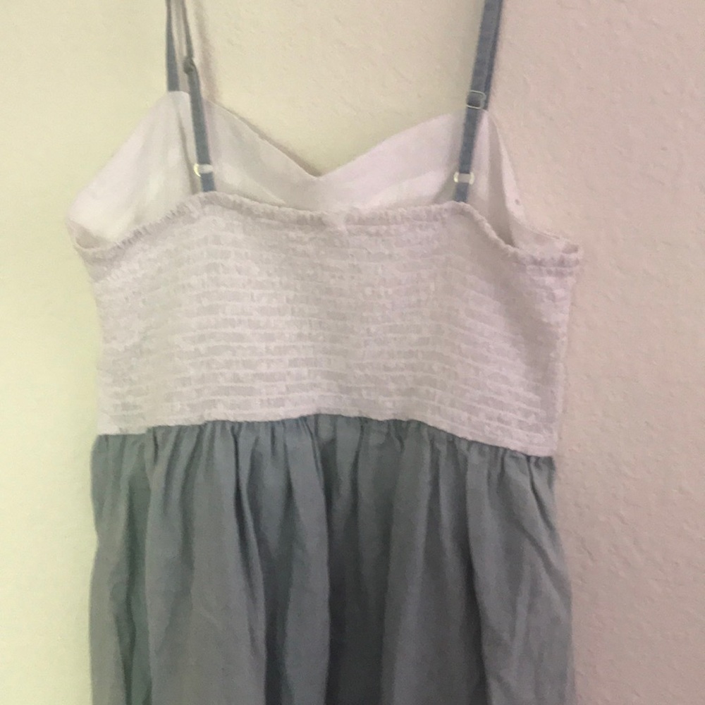 Dress - Picture 5 of 7